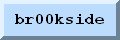 click to go