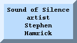 Silent Deer