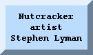 Nutcracker